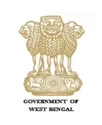 Institution Logo
